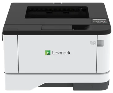 Замена usb разъема на принтере Lexmark MS431DN в Ижевске